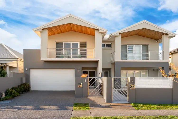 16B Darling Street, Hamilton South NSW 2303