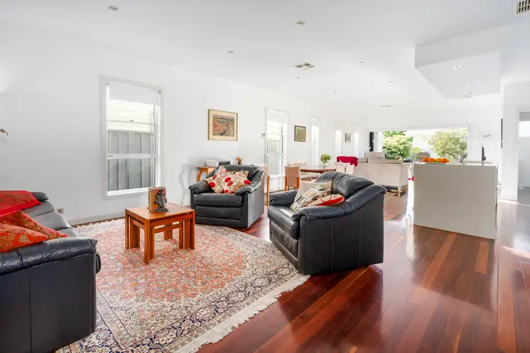 Second view of Homely house listing, 16B Darling Street, Hamilton South NSW 2303