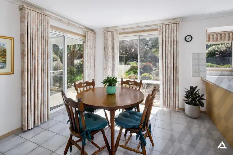 Third view of Homely house listing, 16 Waddell Road, Drouin VIC 3818