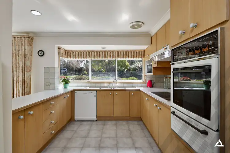 Fourth view of Homely house listing, 16 Waddell Road, Drouin VIC 3818