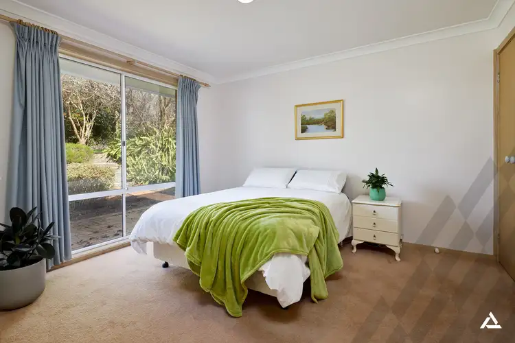Sixth view of Homely house listing, 16 Waddell Road, Drouin VIC 3818