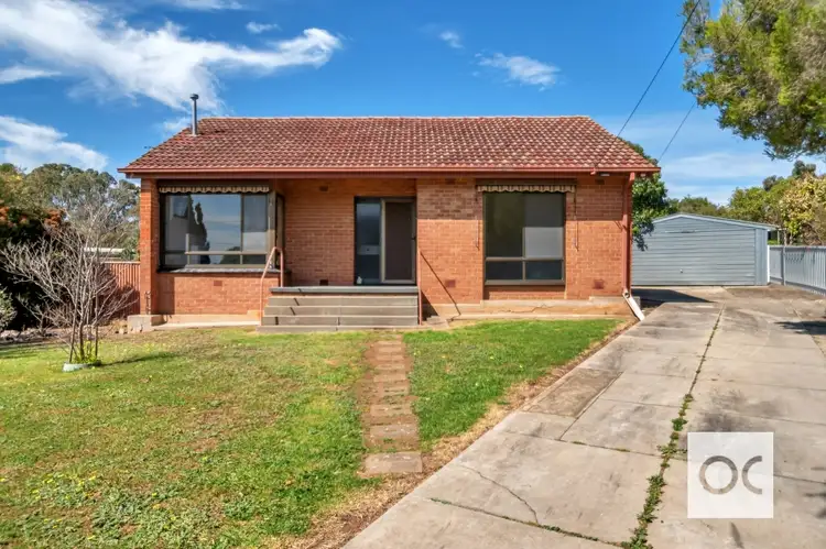 6 Brown Street, Northfield SA 5085