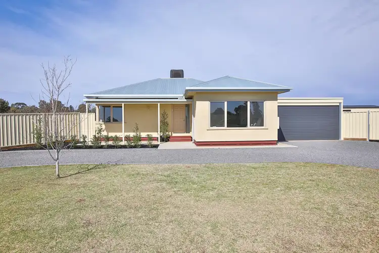 Main view of Homely house listing, 9 Nerrum Avenue, Red Cliffs VIC 3496