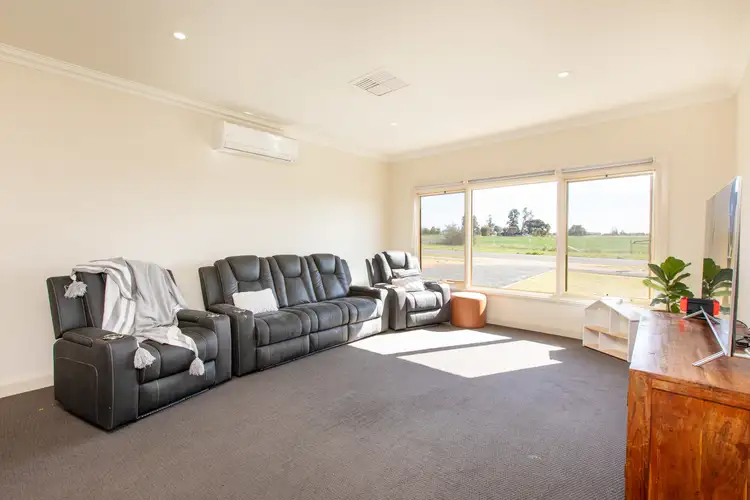 Third view of Homely house listing, 9 Nerrum Avenue, Red Cliffs VIC 3496