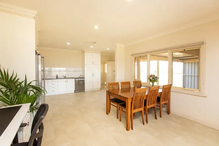 Seventh view of Homely house listing, 9 Nerrum Avenue, Red Cliffs VIC 3496