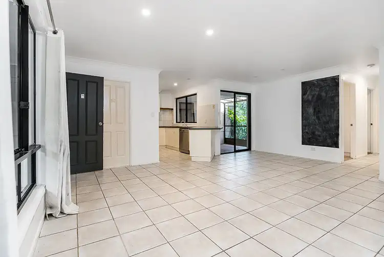 Fourth view of Homely semi-detached listing, 2/4 Lilli Pilli Drive, Byron Bay NSW 2481