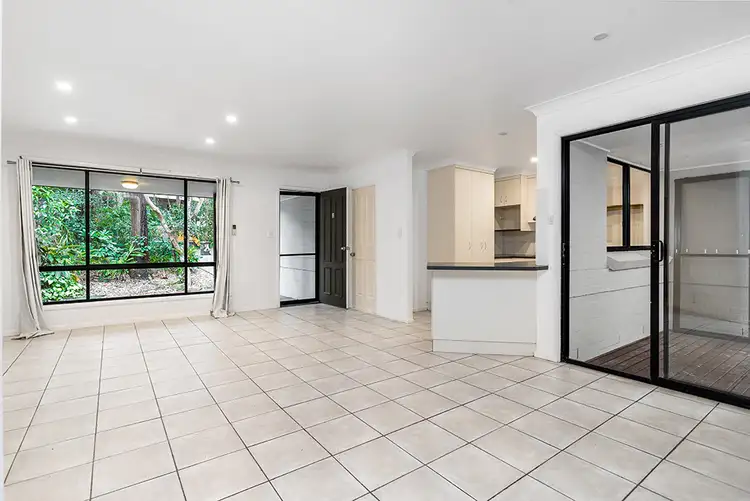 Fifth view of Homely semi-detached listing, 2/4 Lilli Pilli Drive, Byron Bay NSW 2481