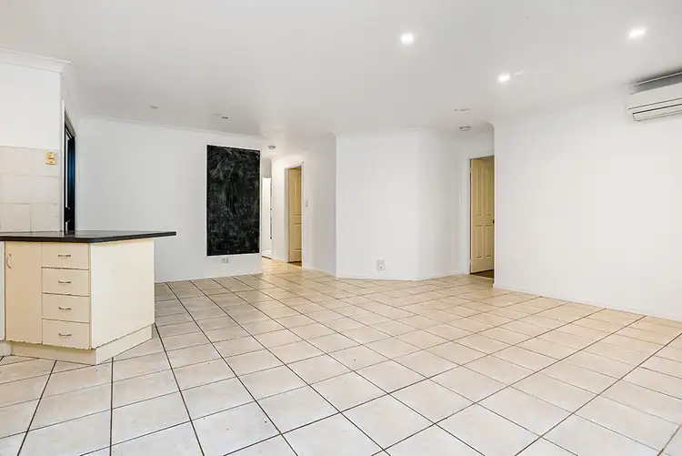 Sixth view of Homely semi-detached listing, 2/4 Lilli Pilli Drive, Byron Bay NSW 2481