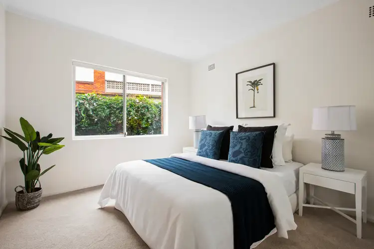 Fourth view of Homely apartment listing, 1/1-3 Helen Street, Lane Cove North NSW 2066