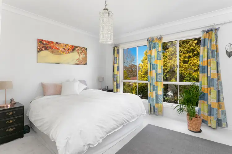 Sixth view of Homely house listing, 5 Grace Avenue, Frenchs Forest NSW 2086