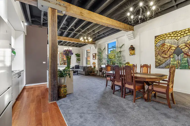107/14 Milford Street, Islington NSW 2296