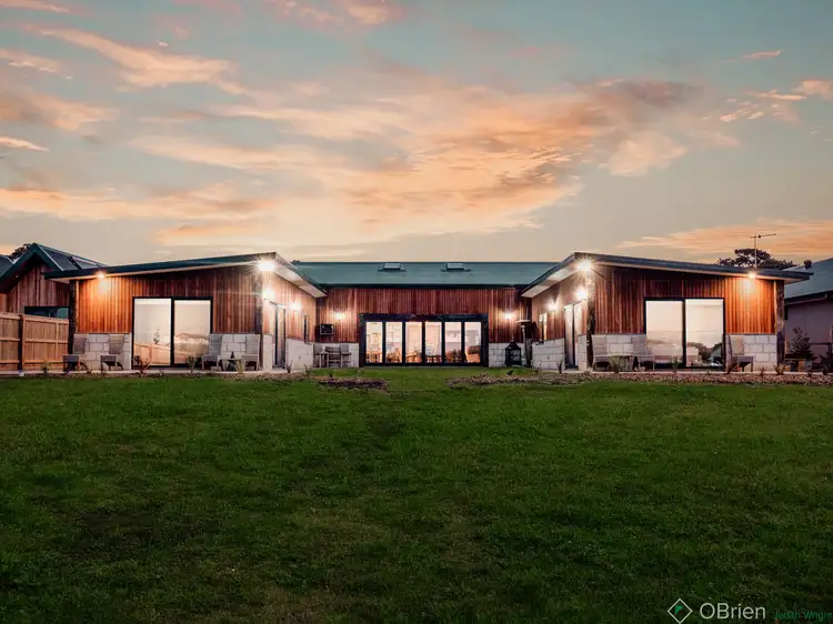 79 Graydens Road, Ventnor VIC 3922