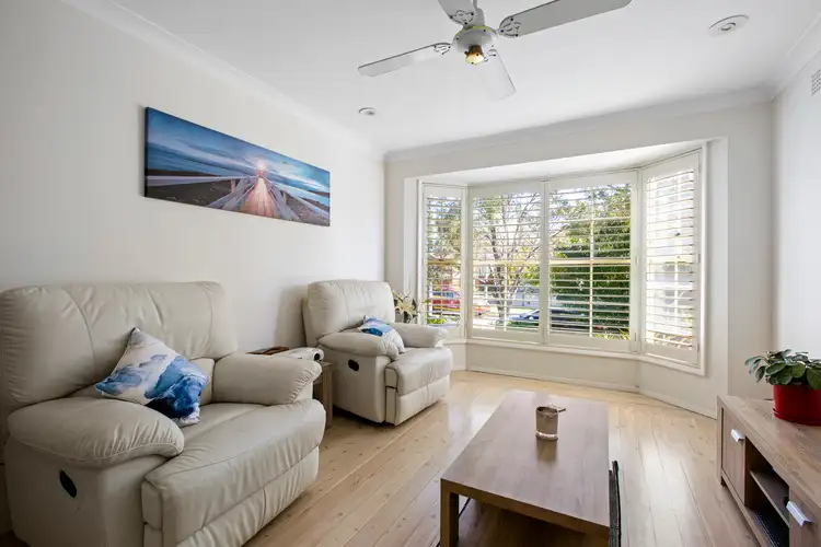 Sixth view of Homely house listing, 18 Gilles Crescent, Beacon Hill NSW 2100