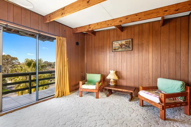 Fourth view of Homely house listing, 13 Bolaro Avenue, Gymea NSW 2227