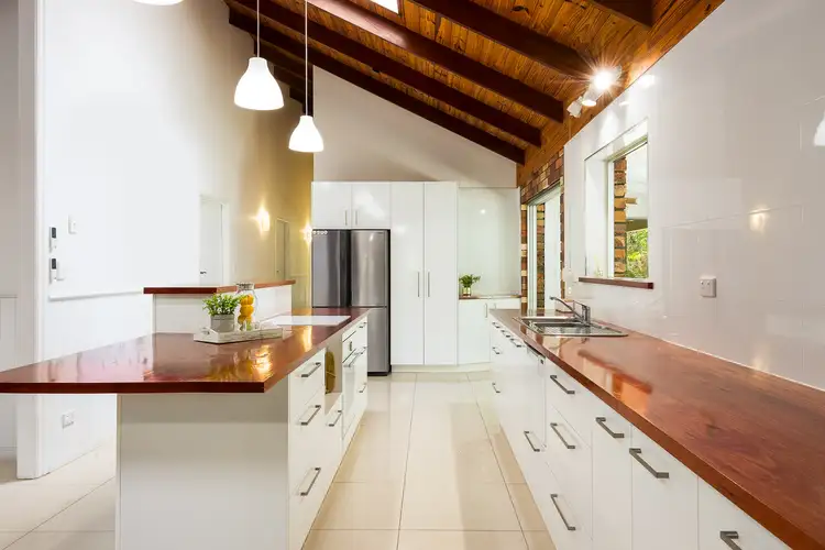 Main view of Homely house listing, 26 Rohlf Street, Dayboro QLD 4521