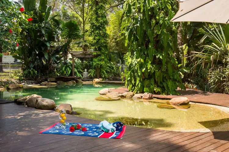 Second view of Homely house listing, 26 Rohlf Street, Dayboro QLD 4521