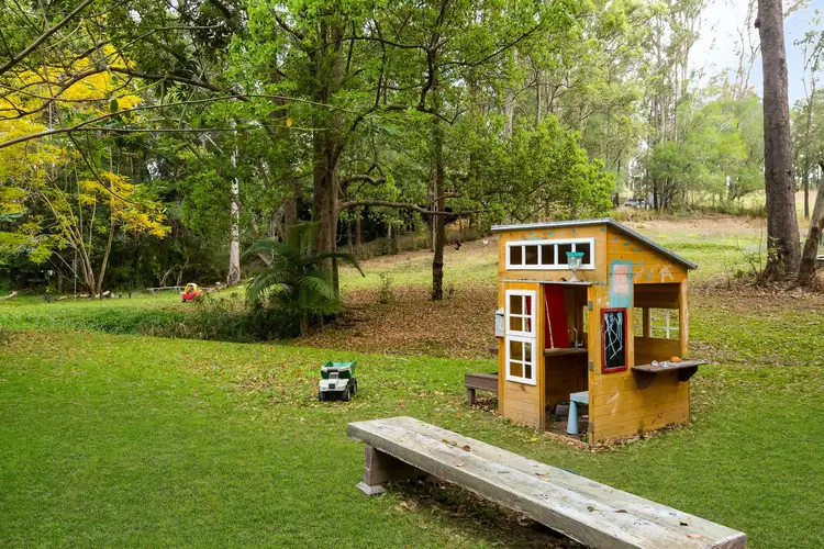 Fourth view of Homely house listing, 26 Rohlf Street, Dayboro QLD 4521