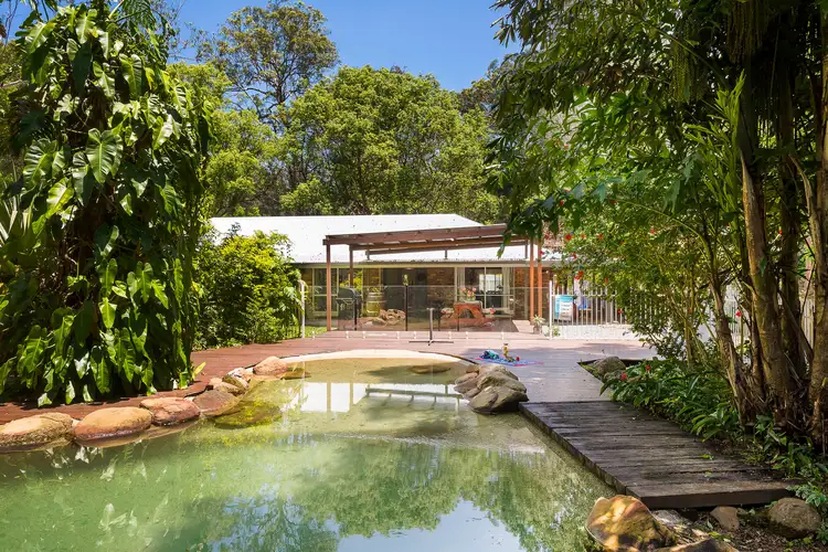 Sixth view of Homely house listing, 26 Rohlf Street, Dayboro QLD 4521