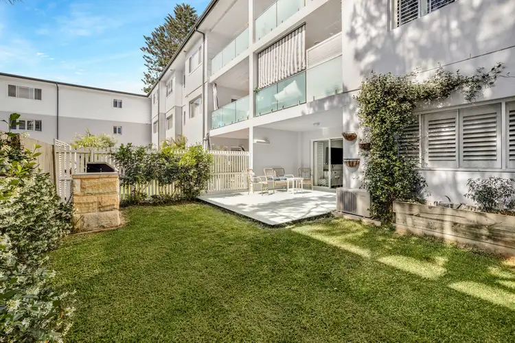 6/1219-1225 Pittwater Road, Collaroy NSW 2097