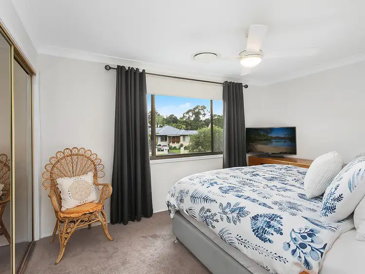Fifth view of Homely house listing, 5 Dillon Road, Wamberal NSW 2260