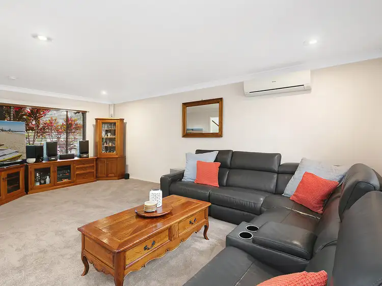 Sixth view of Homely house listing, 5 Dillon Road, Wamberal NSW 2260