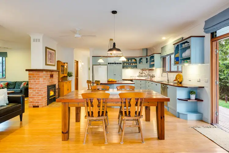Third view of Homely house listing, 28 Oaklands Place, Upper Kedron QLD 4055