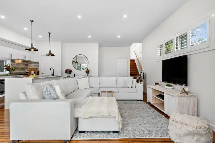 2B Lantarra Place, Figtree NSW 2525