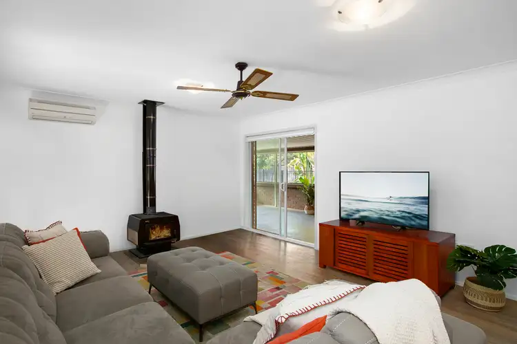 Fourth view of Homely house listing, 5 Jean Albon Place, Long Jetty NSW 2261