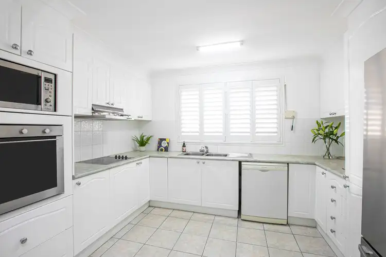 Fifth view of Homely house listing, 5 Jean Albon Place, Long Jetty NSW 2261