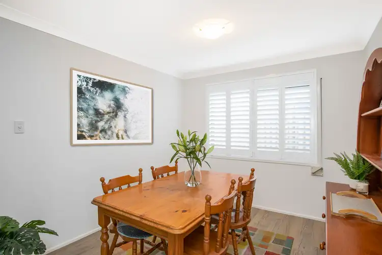 Sixth view of Homely house listing, 5 Jean Albon Place, Long Jetty NSW 2261
