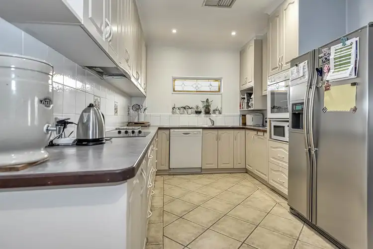 Second view of Homely house listing, 24 Church Street, Stawell VIC 3380