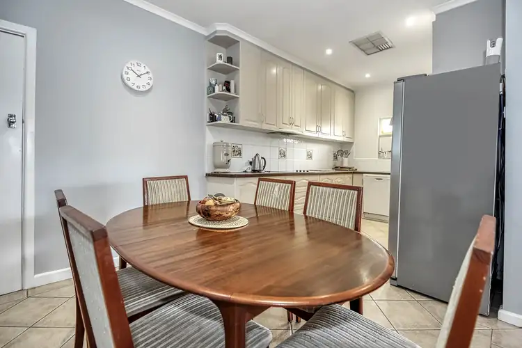 Third view of Homely house listing, 24 Church Street, Stawell VIC 3380