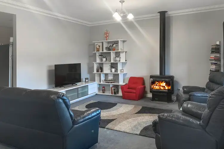 Fourth view of Homely house listing, 24 Church Street, Stawell VIC 3380