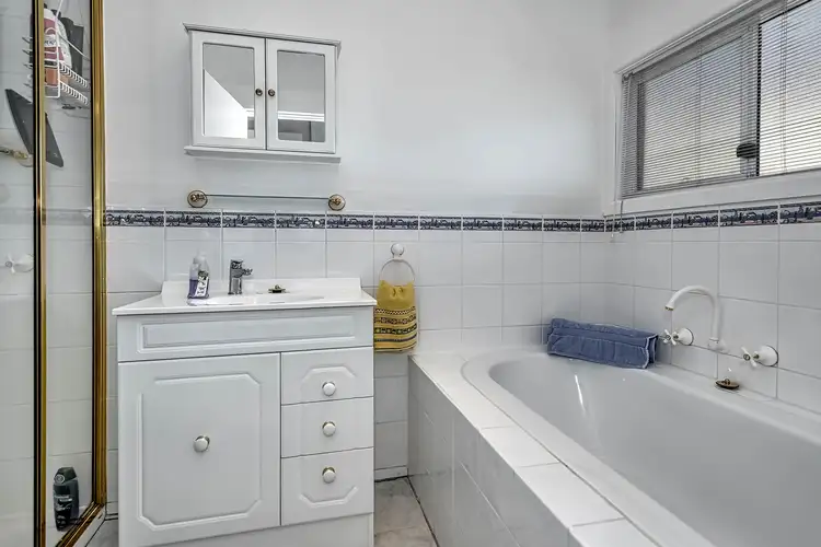 Fifth view of Homely house listing, 24 Church Street, Stawell VIC 3380