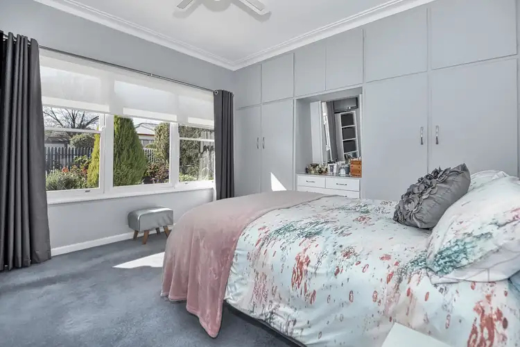 Sixth view of Homely house listing, 24 Church Street, Stawell VIC 3380