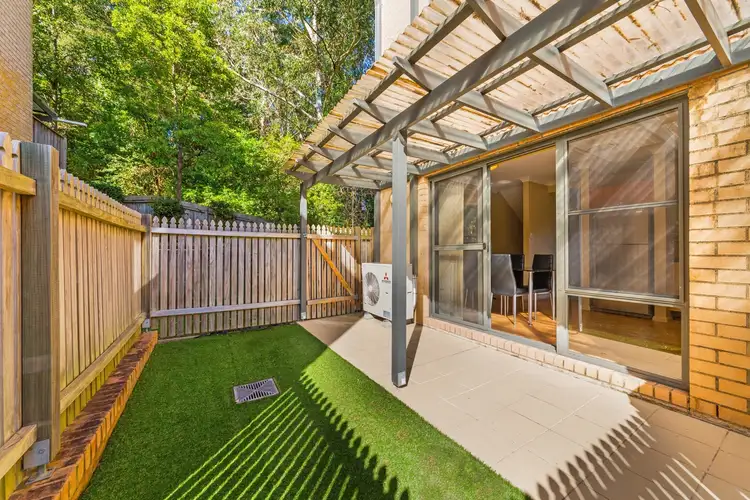 22/61-65 Beane Street, Gosford NSW 2250