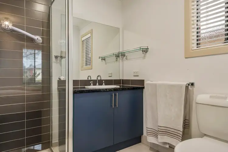 Fifth view of Homely house listing, 11 Lyon Place, Ballan VIC 3342