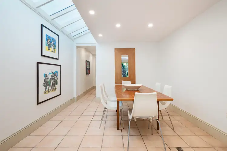 Third view of Homely house listing, 24 Cross Street, Forest Lodge NSW 2037
