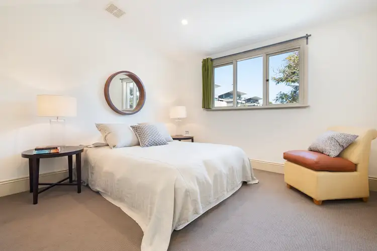 Sixth view of Homely house listing, 24 Cross Street, Forest Lodge NSW 2037