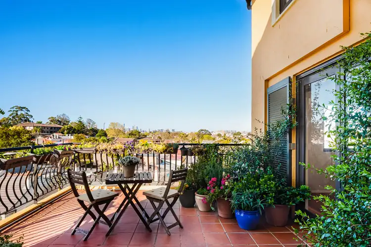 117/23 Norton Street, Leichhardt NSW 2040