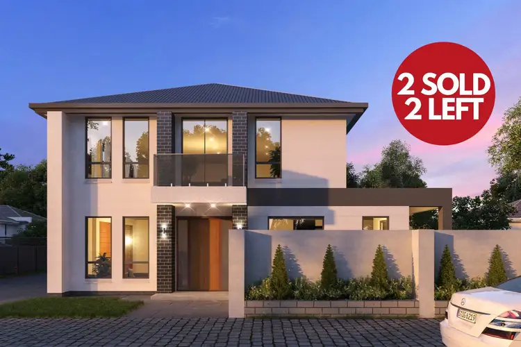 1/5 John Street, Firle SA 5070
