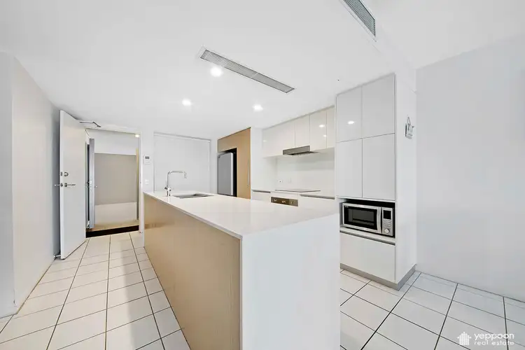 Seventh view of Homely unit listing, 104/18-22 Anzac Parade, Yeppoon QLD 4703