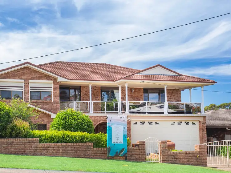 213 Green Street, Ulladulla NSW 2539