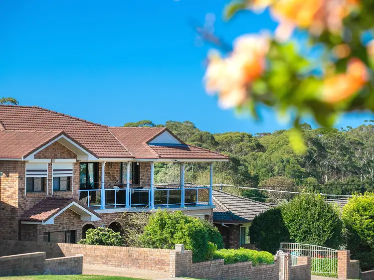 Third view of Homely house listing, 213 Green Street, Ulladulla NSW 2539
