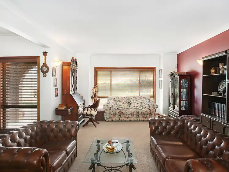 Fourth view of Homely house listing, 213 Green Street, Ulladulla NSW 2539