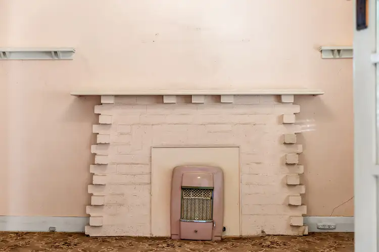 Third view of Homely house listing, 15 Yeo Avenue, Highgate SA 5063