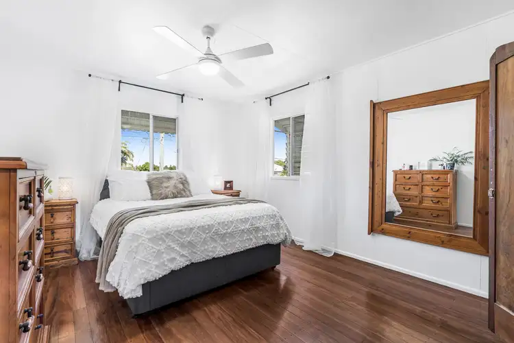 Main view of Homely house listing, 19 Daniel Street, Lota QLD 4179