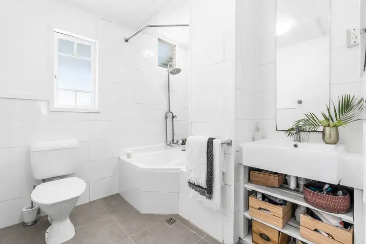 Second view of Homely house listing, 19 Daniel Street, Lota QLD 4179