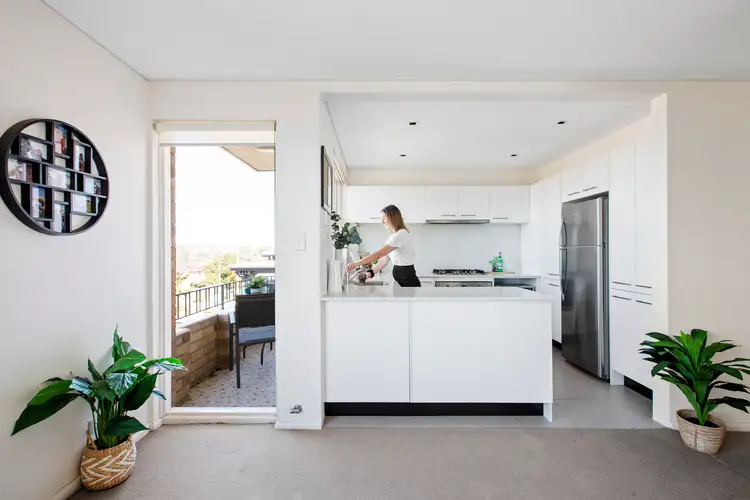 3/65 West Street, Balgowlah NSW 2093