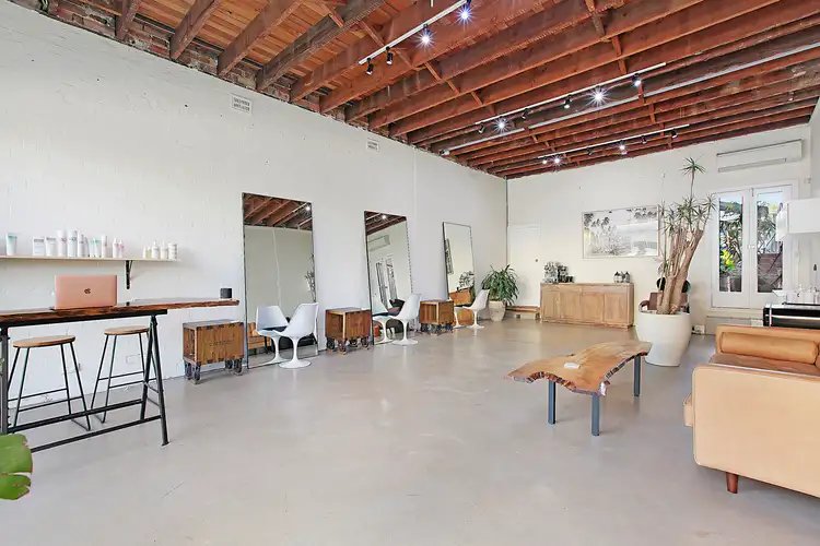 Third view of Homely house listing, 211 Lilyfield Road, Lilyfield NSW 2040